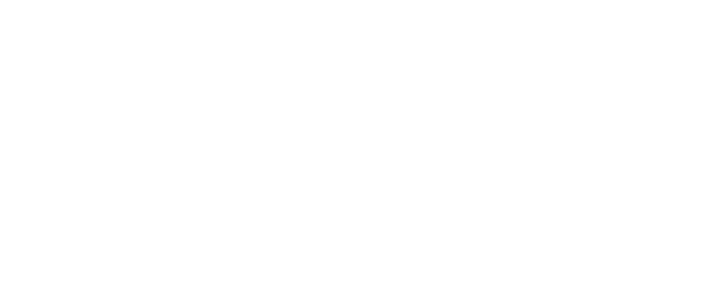 America Gist
