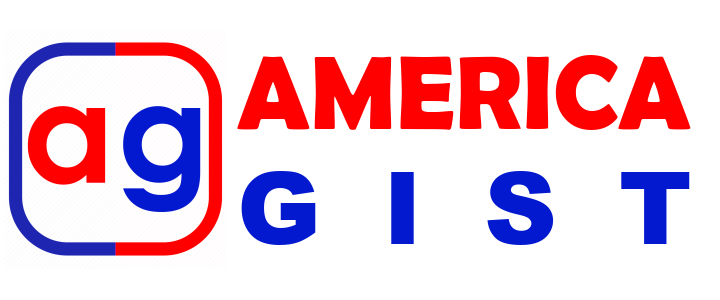 America Gist