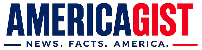 America Gist